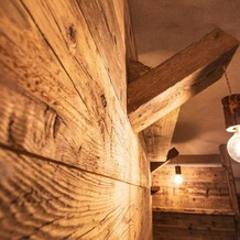 Hotel Ristorante La Font, Кастельманьо — фото 5