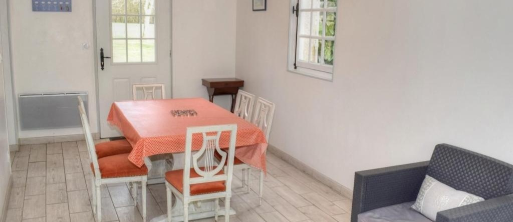Gîte Luynes, 4 pièces, 6 personnes - FR-1-381-393, 卢因 — 照片 1