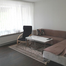 Private Apartment Kardinal-Galen-Hof, Ганновер — фото 3