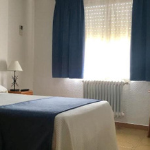 Hostal La Noria, Руидера — фото 3