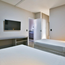 Hotel Vivendas Rio Claro, 里奥克拉罗 — 照片 5