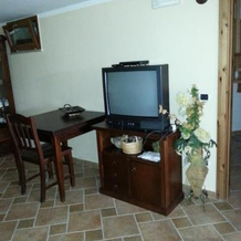 Affittacamere Cortina, Трентинара — фото 2