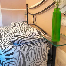 B&B Quattro Lune, Prignano Cilento — photo 2