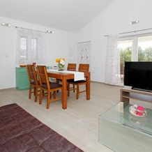 Robinzon Villa Zavala, 波夫利亚 — 照片 4
