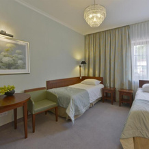 Hotel Skala, Бяла-Подляска — фото 3