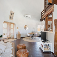 Abracadabra Dome - Come Experience The Unique And Cozy! 1 Bedroom Home By Redawning, Ландерс — фото 5