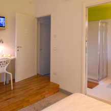 Il Piccolo Rooms, Pontedera — photo 4