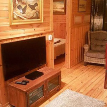 Holiday Home Minervahovi, Таммела — фото 2