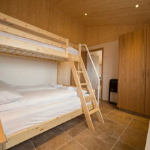 Dimmuborgir Guesthouse, 斯库图斯塔迪尔 — 照片 5