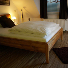 Hotel Hochwaldcafe, Morbach — photo 4