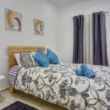 Luxury 3Br Apartment With Marina Views, Ta' Xbiex — фото 5