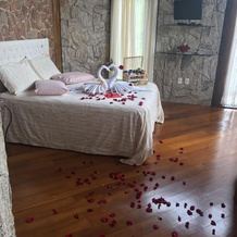 Pousada Rocamadour, Domingos Martins — photo 4