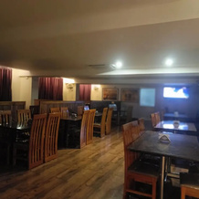 Hotel Radhma Residency, 巴达尼迪尤尔 — 照片 5