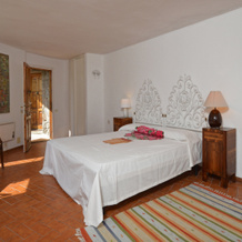 Villa Ada In Ansedonia, Орбетелло — фото 2