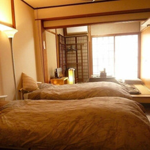 Yamashiroya, Nara — photo 5