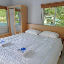 Lombokhouse Mandalika, Kecamatan Pujut — photo 3