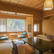 Bandaiatami Onsen Atamiso, Koriyama — photo 3