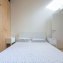 Modern Accommodation, Just Renovated, Private Garden, Wifi, Near Treviso, 沃尔帕戈德尔蒙泰洛 — 照片 3
