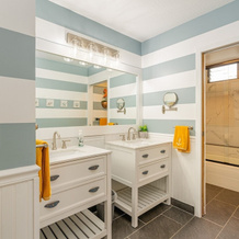 Big Island Keauhou Punahele C104 2 Bedroom Condo, 凯鲁瓦-科纳 — 照片 4