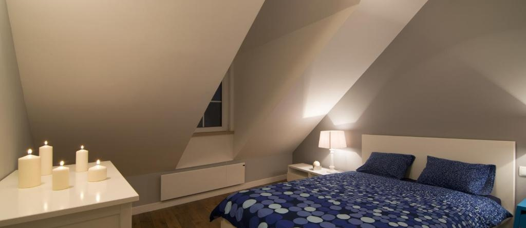 Apartamenty Rynek3 , Kazimierz Dolny, Kazimierz Dolny — photo 1
