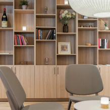 Best Western Plus Hotel Odense, Оденсе — фото 4