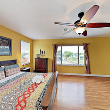 8723 Tampa - 3 Br Home, 汤恩康特里 — 照片 4