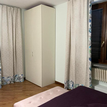 La Maison du Soleil Appartamento Alba Pompeia, 阿尔巴 — 照片 4