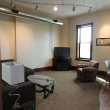 Teerman Lofts, 霍兰德 — 照片 5