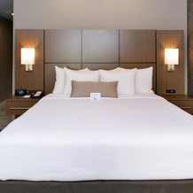 Best Western Plus Coalinga Inn, 科林加 — 照片 2