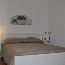 B&B Villa Antinea, Avellino — photo 3