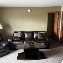 Budget Host Inn & Suites, Эсканаба — фото 3