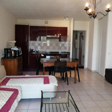 Katixa Apartment, Saint-Pee-sur-Nivelle — photo 5