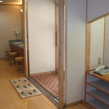 Bekkan Fujiya Ryokan, Каминояма — фото 3
