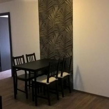 Vígadó Apartmanház, Kalocsa — photo 2