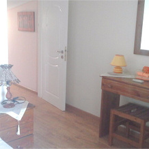 Apartment With 3 Bedrooms in Kiato, With Wonderful sea View and Enclos, 韦洛 — 照片 4