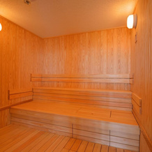 Hotel Seaside Shimabara, 岛原 — 照片 3