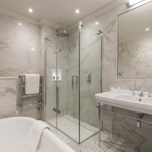 The Devonshire Arms Country House Hotel & Spa, 伊尔克利 — 照片 5