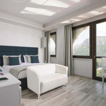 Nastro Azzurro Resort, 皮亚诺迪索伦托 — 照片 5