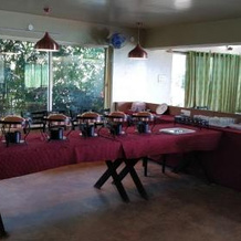 The Pugmark Jungle Lodge Moharli Tadoba, 巴姆德利 — 照片 2