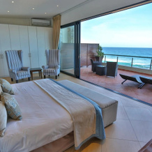 Canelands Beach Club, 索尔特罗克 — 照片 4