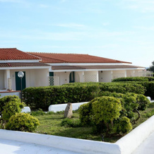 Resort Acqua di Mare Hotel e Resort, 索尔索 — 照片 3