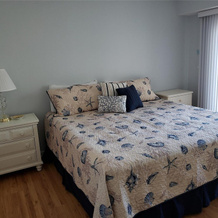Henlopen Unit 513 by Long & Foster, Rehoboth Beach — photo 2