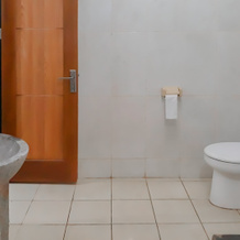 Urbanview Resort Vedca Cianjur by RedDoorz, Cianjur — photo 2