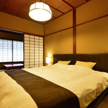 Ryokan Sugimoto, Мацумото — фото 4