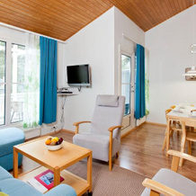 Holiday Club Airisto, 帕尔加斯 — 照片 5