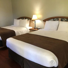 Adventure The Bruce Inn, 北布鲁斯半岛 — 照片 5