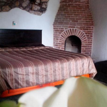 Hotel Rincon Magico, 马特瓦拉 — 照片 4