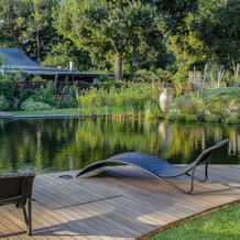 The Hideaway, Swellendam — photo 2
