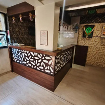 Hotel Vijay Sagar, Бхаяндар — фото 2