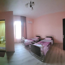 Guest House Sveta, 马尔特维利 — 照片 3
